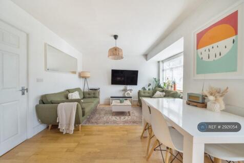 Living Room 2
