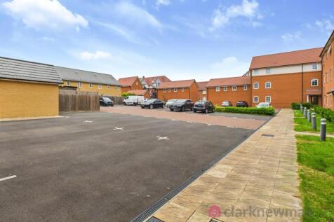 Car Park