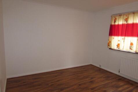 Shawbury Road, Manchester, M23 photo 5