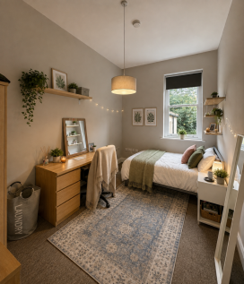 Eaton Crescent, Bristol, BS8 photo 4