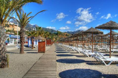 Burriana Beach (2).j