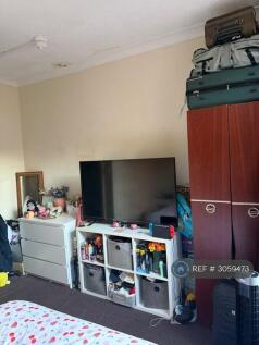 Aylestone Road, Leicester, LE2 photo 5