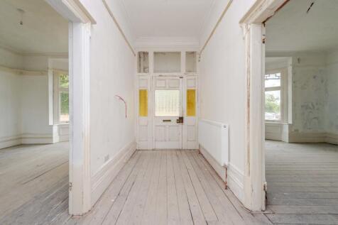 Pine Lodge PFP (42 of 59)