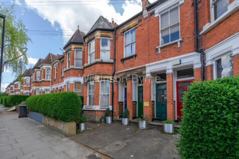 6b0a6f74-9729-42e...