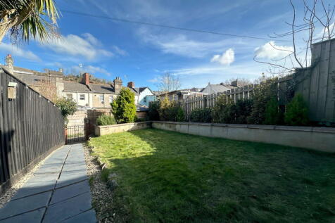 Property Image 15