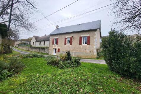 Property Image 1
