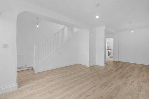 Stanbury Road, Peckham Rye, London, SE15 photo 3