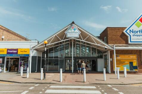 Retail Property (Shopping Centre) to rent Image 6