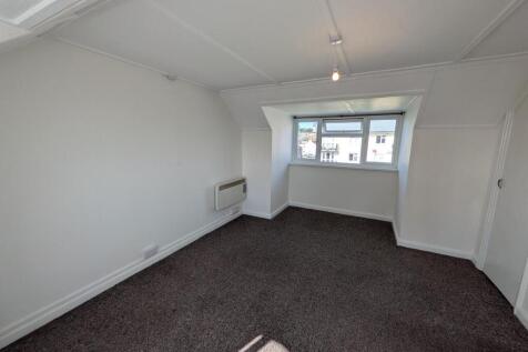 St. Clare Flats, Penzance photo 4