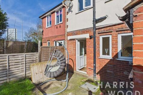 Property Image 14