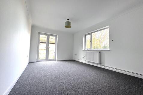 Surrey Road, Margate, Kent, CT9 photo 3
