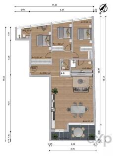 Property Image 20