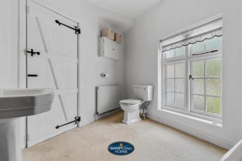 Bell Cottage, Fillongley (6 of 66).jpg