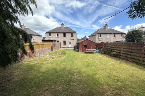 large - rear garden.jpeg