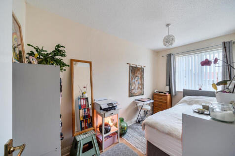 138157496942822ae8539