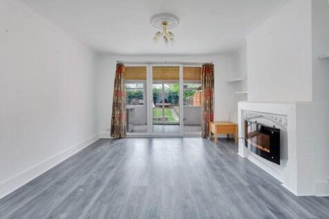 Park Avenue North, LONDON, NW10 1JY, UNITED KINGDOM photo 4
