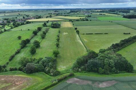 Land for sale Image 5