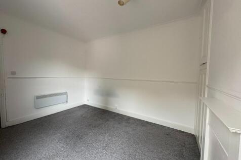 Flat 3 Alexandra Street, Nottingham photo 3