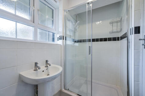 Spencer Road, London, SW20 photo 3