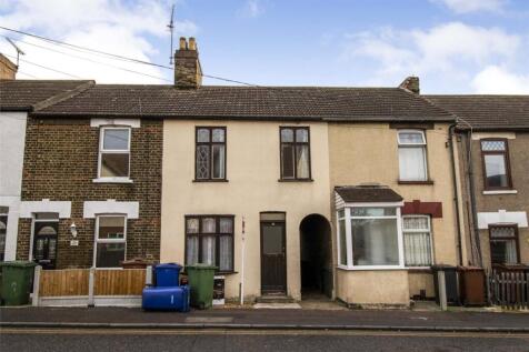 Grays, RM17 - property photo