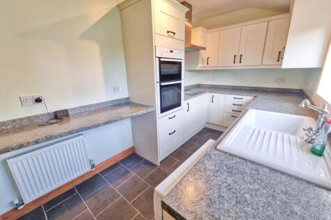 The Street, Swafield, NR28 photo 3