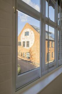 Smart Northwest Works Nov15.jpg