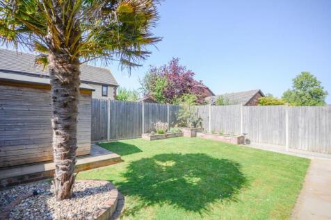 Rear garden.jpg