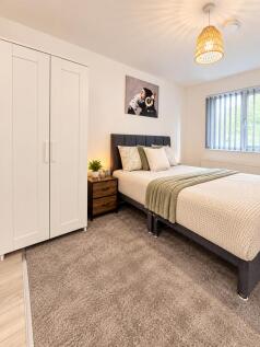 Norburn, Peterborough, Cambridgeshire, PE3 8NN photo 3