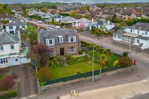 142 FERRY ROAD DD5 4QB 280426 EDIT (60 of 64).jpg