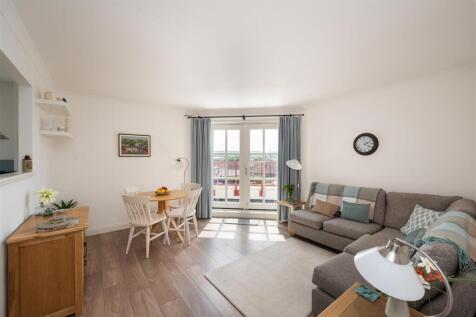 RoxburgheLodgeWynd11-116.jpg