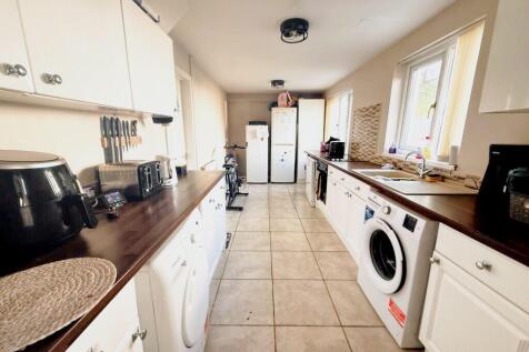 PHOTO-2025-09-16-15-54-25