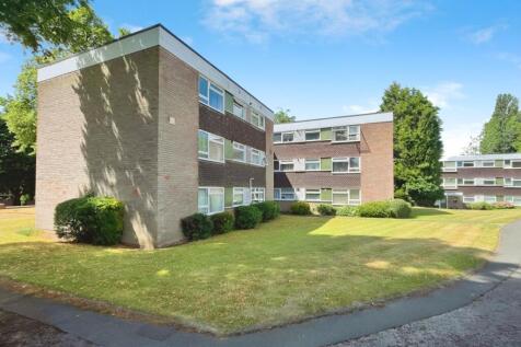 Sutton Coldfield, B74 - property photo