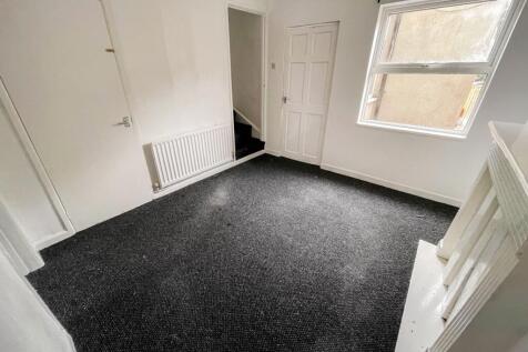 2nd Reception Room