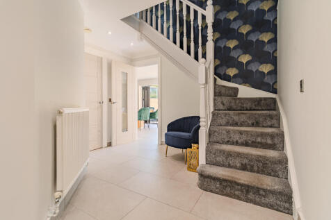 4AvingtonClose-10