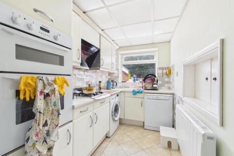 Wentworth Close, Orpington, Bromley, BR6 7EJ photo 4