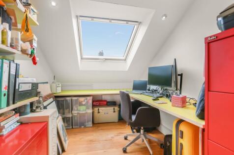 Property Image 29