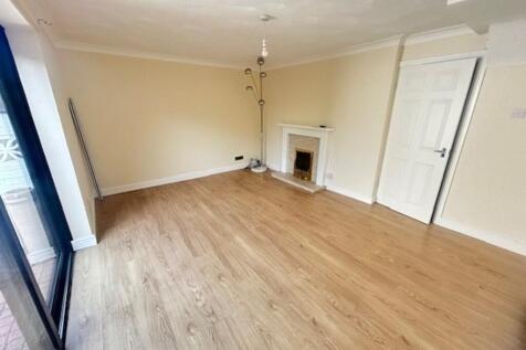 Arden Road, Barton Under Needwood photo 5