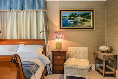 89011_54 The Avenue(43).jpg