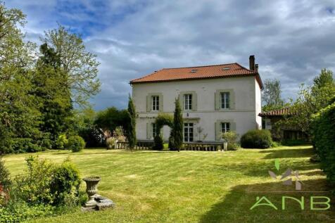 Property Image 1