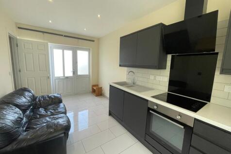 PHOTO-2025-05-12-...