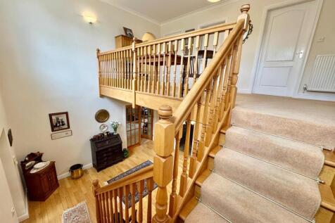 PHOTO-2025-08-12-06-55-38 (19).jpg