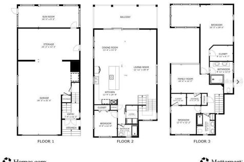 Property Image 87