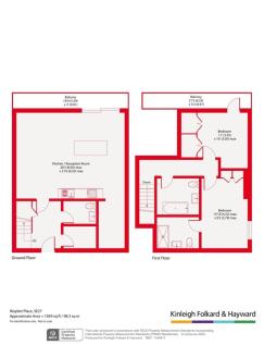 66e12b3c6da46-118481