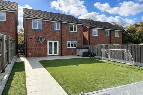Property Image 32