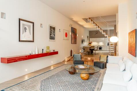 Herengracht 423 1017 BR AMSTERDAM image 11