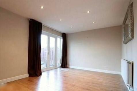 Bettman Close, CHEYLESMORE, Coventry, CV3 photo 3