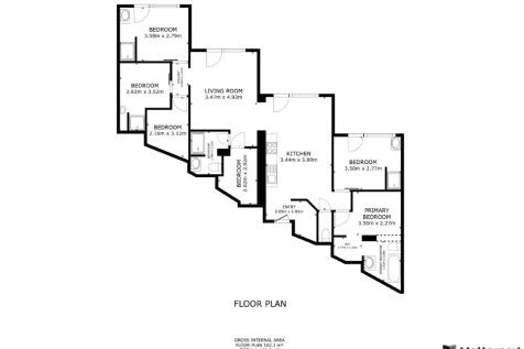 Property Image 19