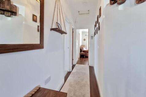 20240911_120555 (1).jpg