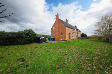 2 Stone Cottages 14