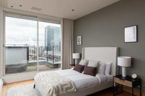 Horizon Building 45.jpg